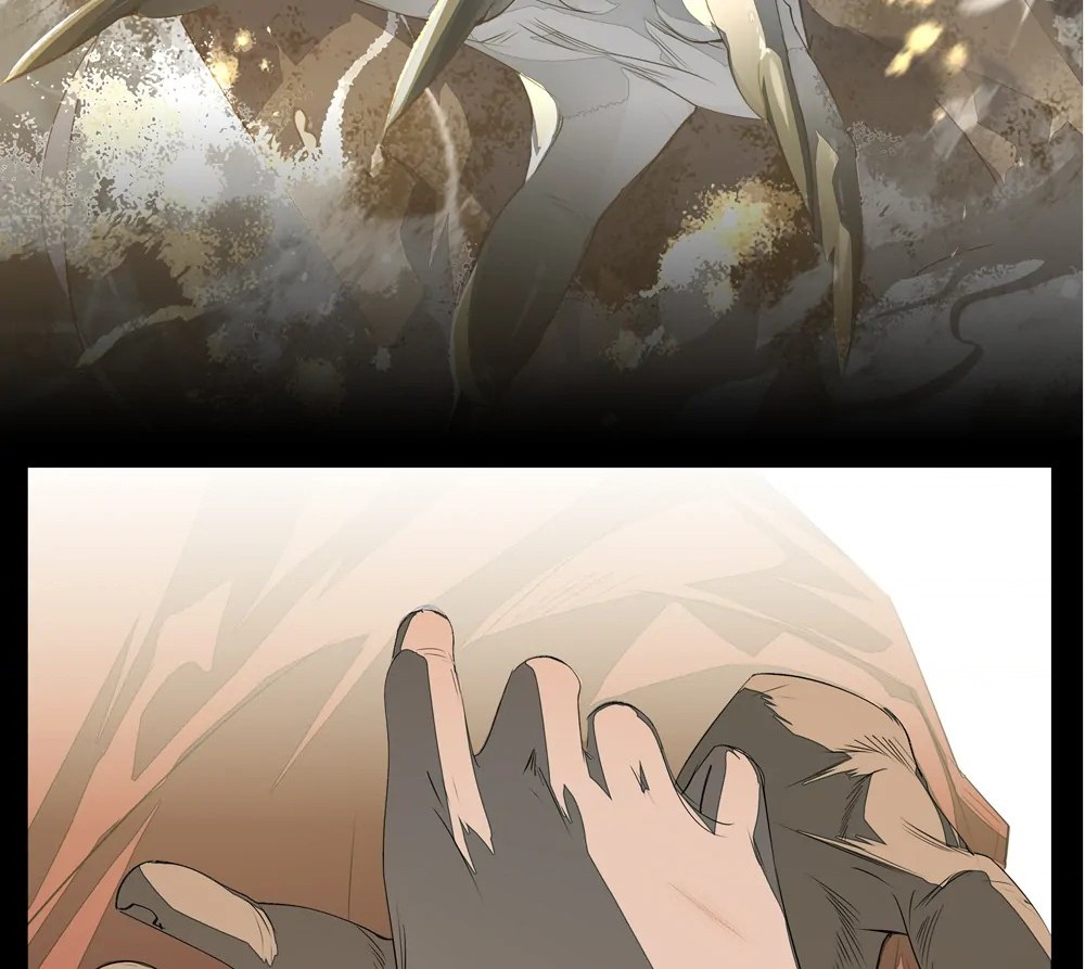 đọc truyện Phép Thuật Gió Chương 5 ảnh 70 tại Thiên Thai Truyện