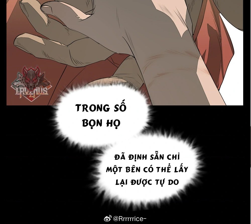 đọc truyện Phép Thuật Gió Chương 5 ảnh 71 tại Thiên Thai Truyện