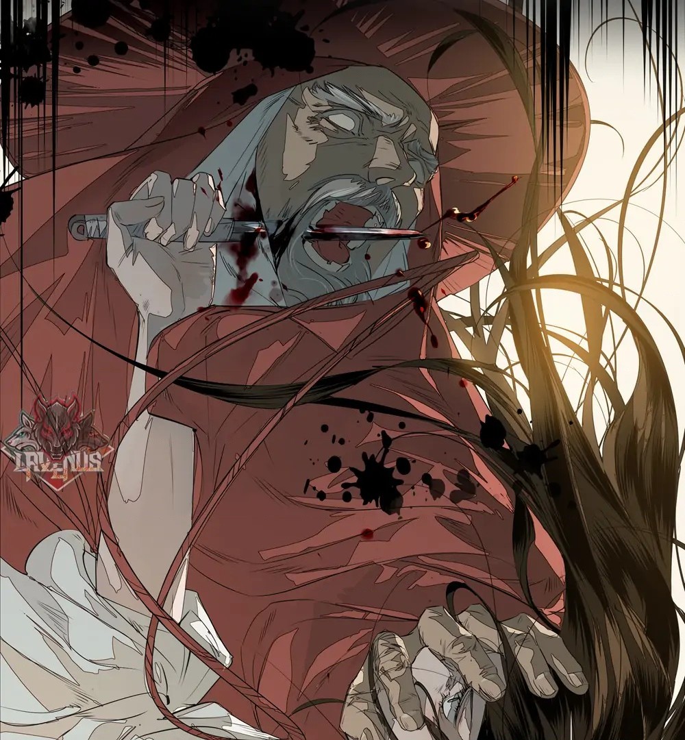 đọc truyện Phép Thuật Gió Chương 5 ảnh 73 tại Thiên Thai Truyện