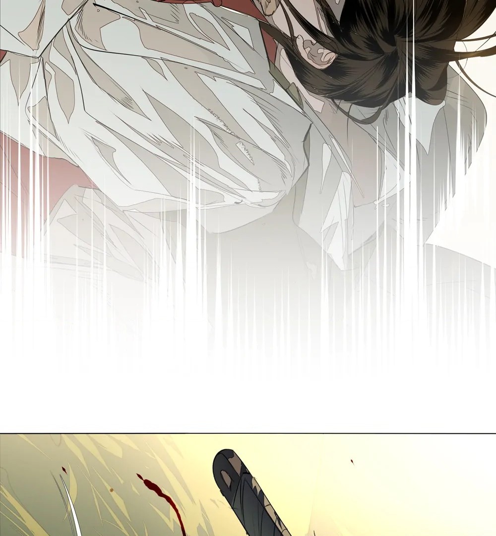 đọc truyện Phép Thuật Gió Chương 5 ảnh 74 tại Thiên Thai Truyện