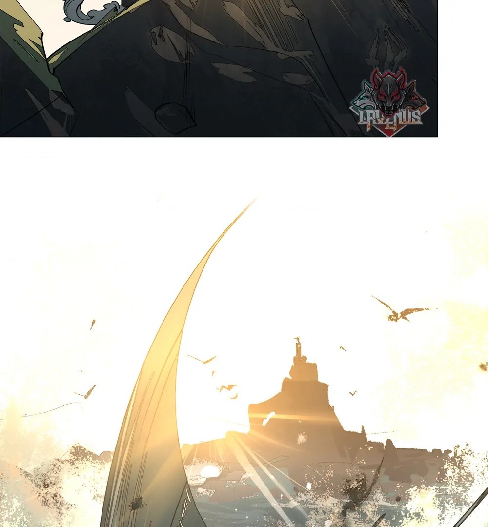 đọc truyện Phép Thuật Gió Chương 5 ảnh 76 tại Thiên Thai Truyện