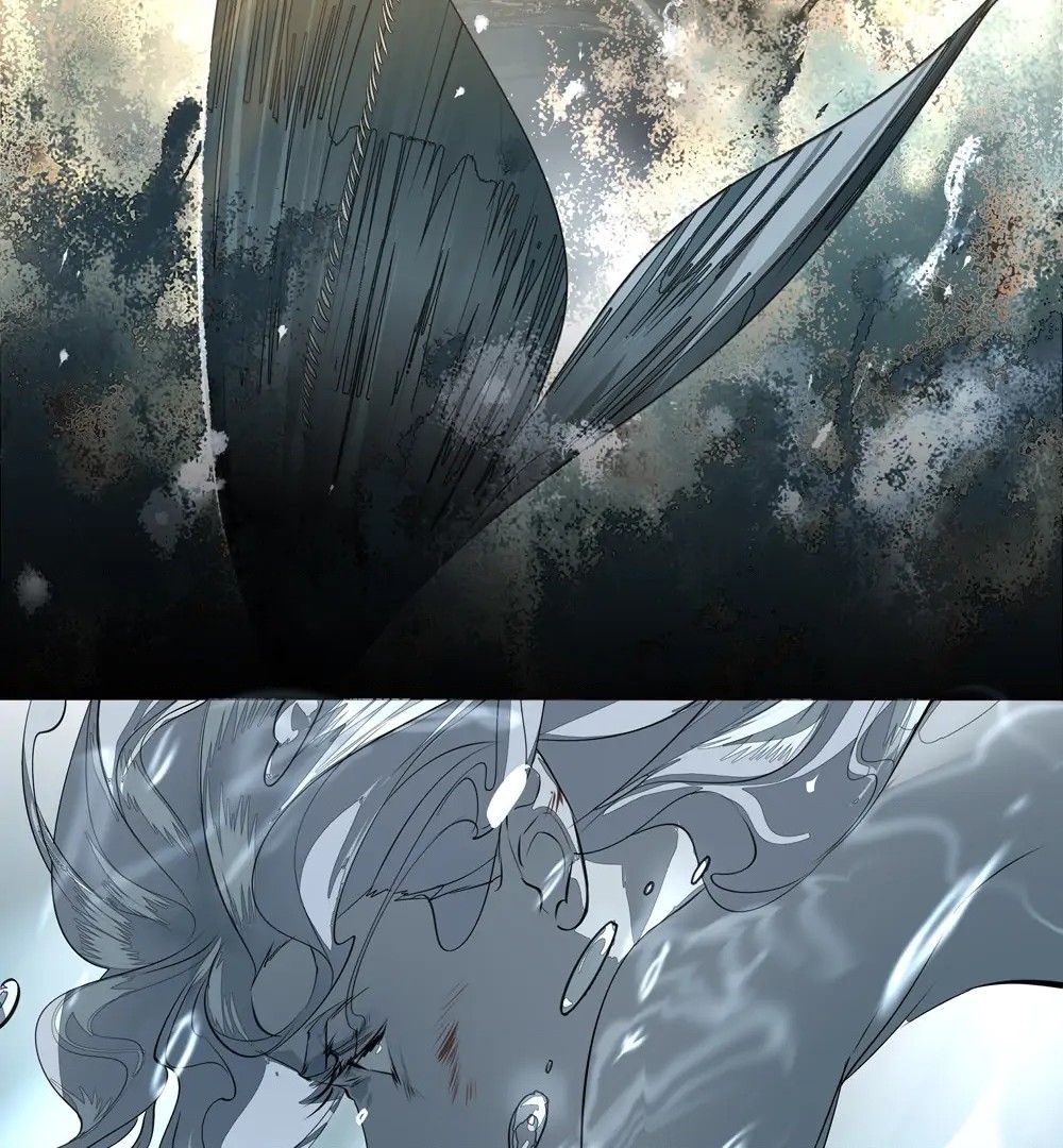 đọc truyện Phép Thuật Gió Chương 5 ảnh 77 tại Thiên Thai Truyện