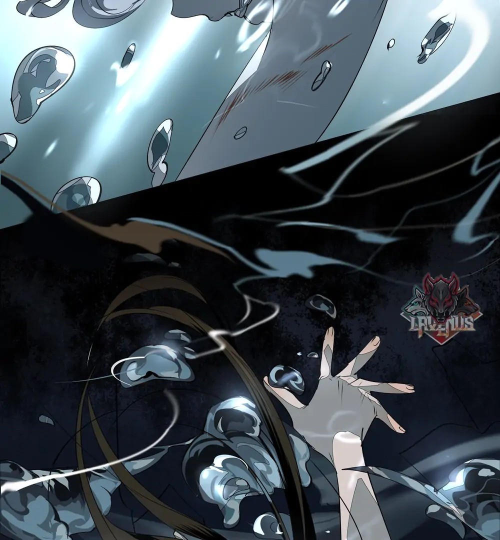 đọc truyện Phép Thuật Gió Chương 5 ảnh 78 tại Thiên Thai Truyện