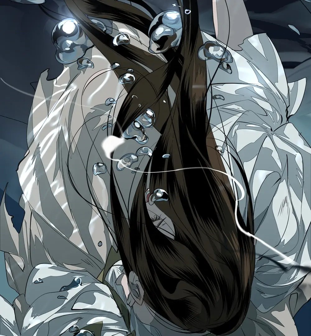 đọc truyện Phép Thuật Gió Chương 5 ảnh 79 tại Thiên Thai Truyện