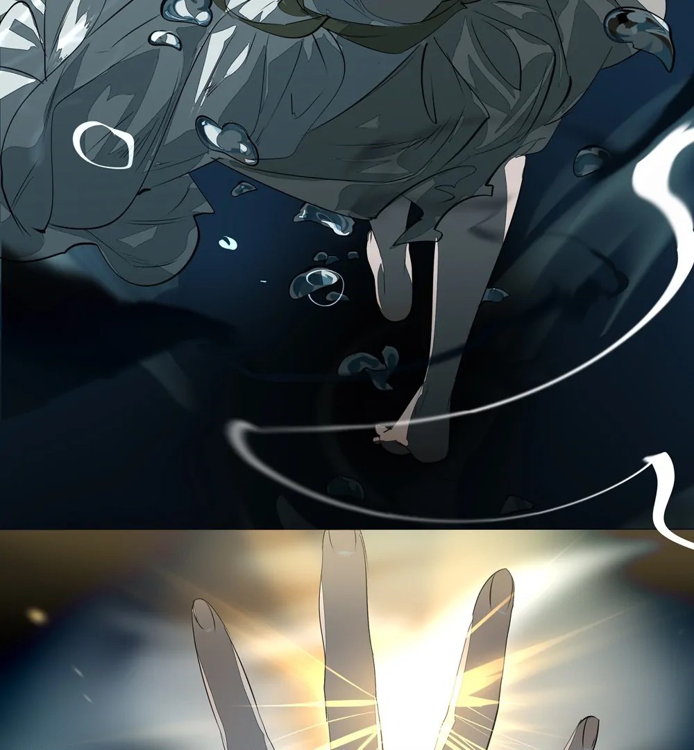 đọc truyện Phép Thuật Gió Chương 5 ảnh 80 tại Thiên Thai Truyện