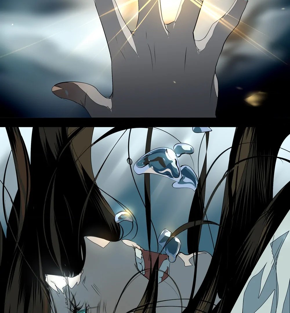 đọc truyện Phép Thuật Gió Chương 5 ảnh 81 tại Thiên Thai Truyện