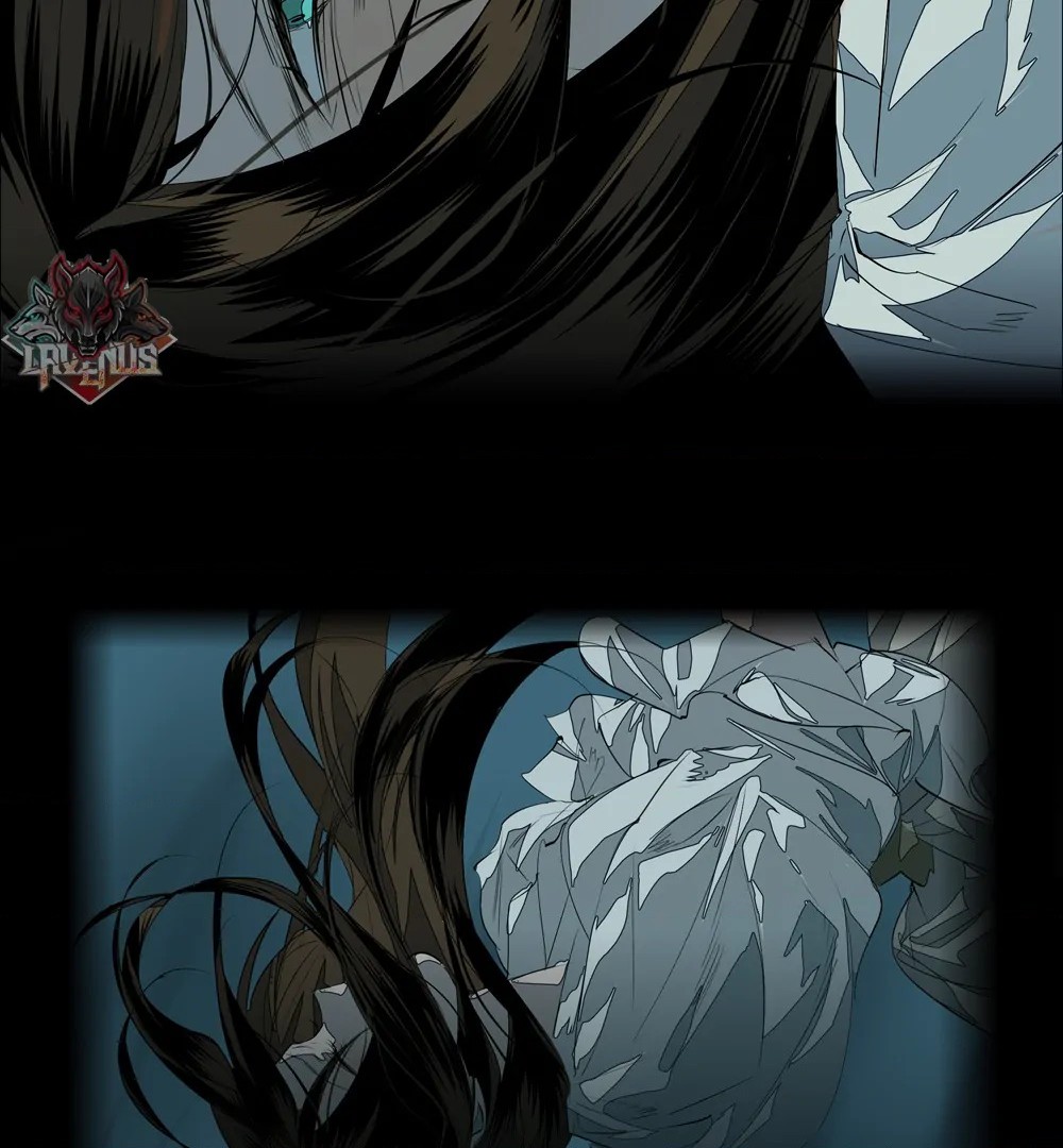 đọc truyện Phép Thuật Gió Chương 5 ảnh 82 tại Thiên Thai Truyện