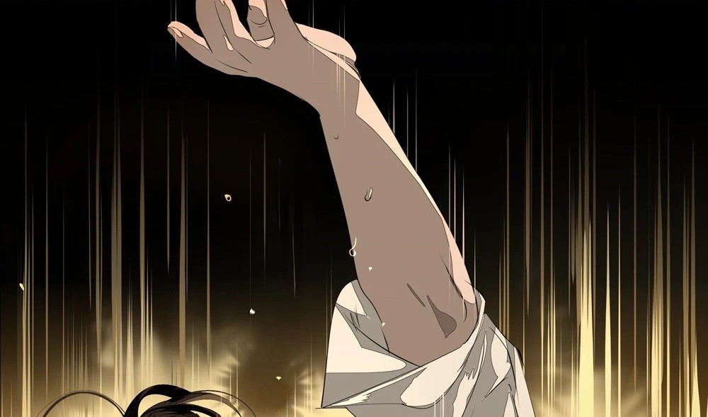 đọc truyện Phép Thuật Gió Chương 5 ảnh 84 tại Thiên Thai Truyện