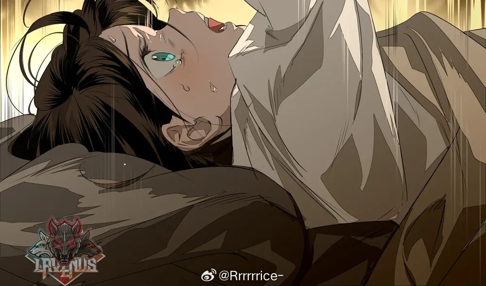 đọc truyện Phép Thuật Gió Chương 5 ảnh 85 tại Thiên Thai Truyện