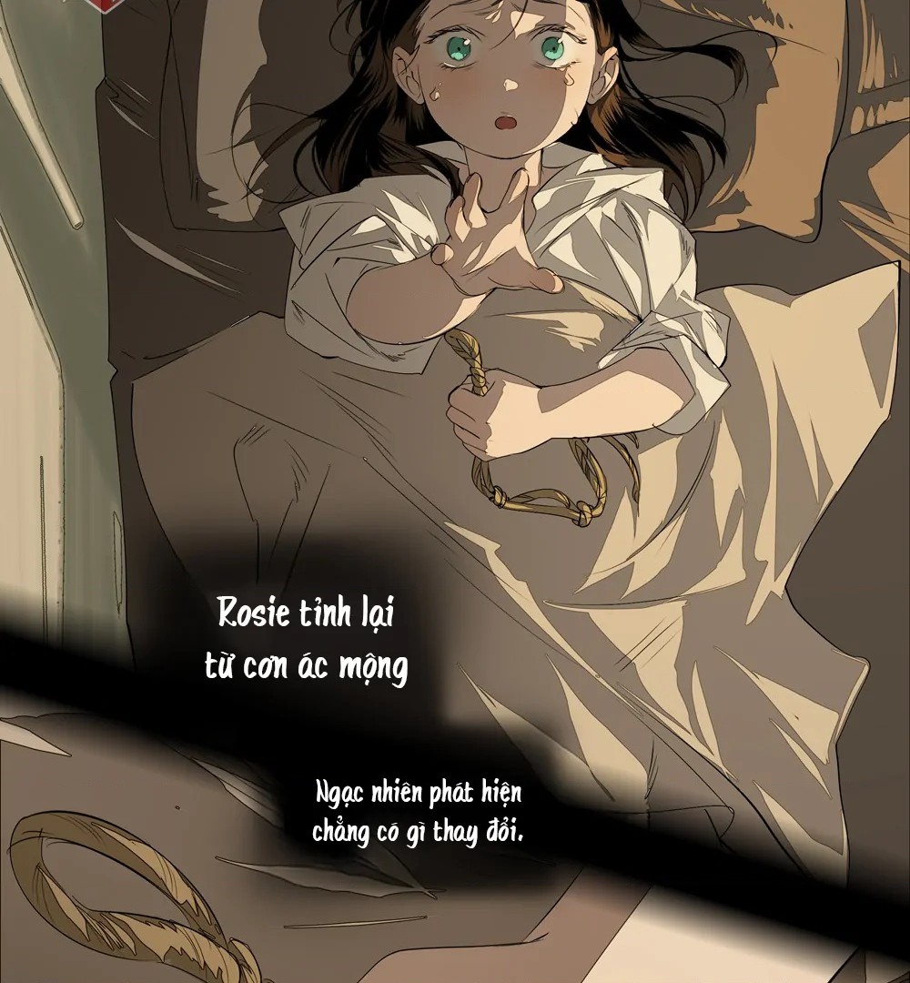 đọc truyện Phép Thuật Gió Chương 5 ảnh 88 tại Thiên Thai Truyện