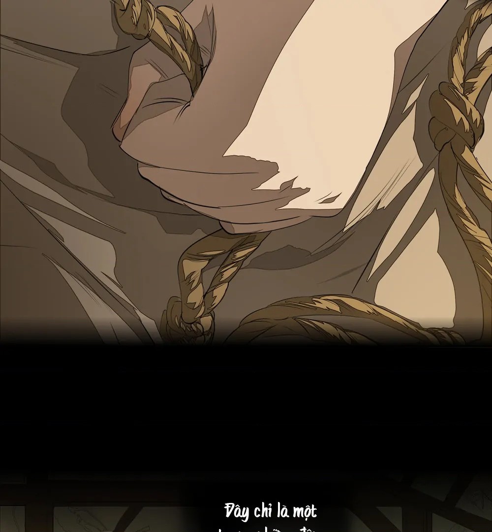 đọc truyện Phép Thuật Gió Chương 5 ảnh 89 tại Thiên Thai Truyện