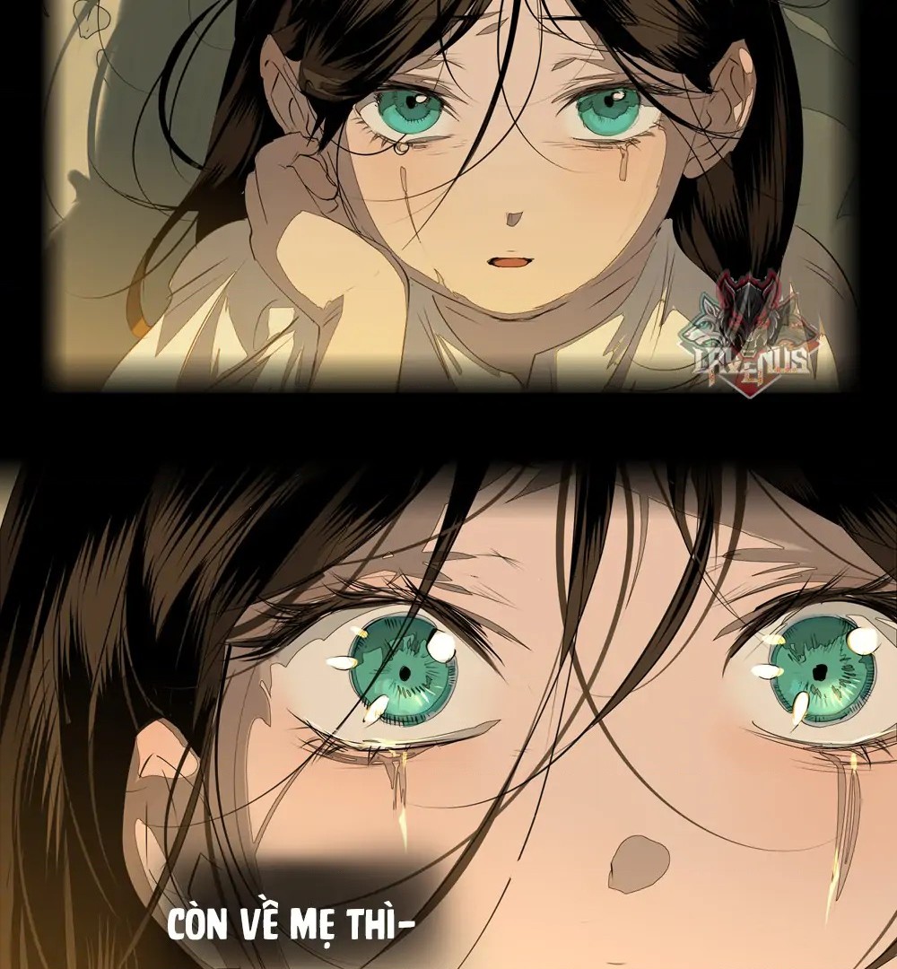 đọc truyện Phép Thuật Gió Chương 5 ảnh 91 tại Thiên Thai Truyện