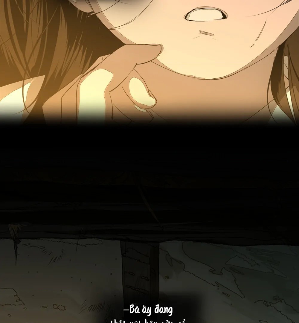 đọc truyện Phép Thuật Gió Chương 5 ảnh 92 tại Thiên Thai Truyện