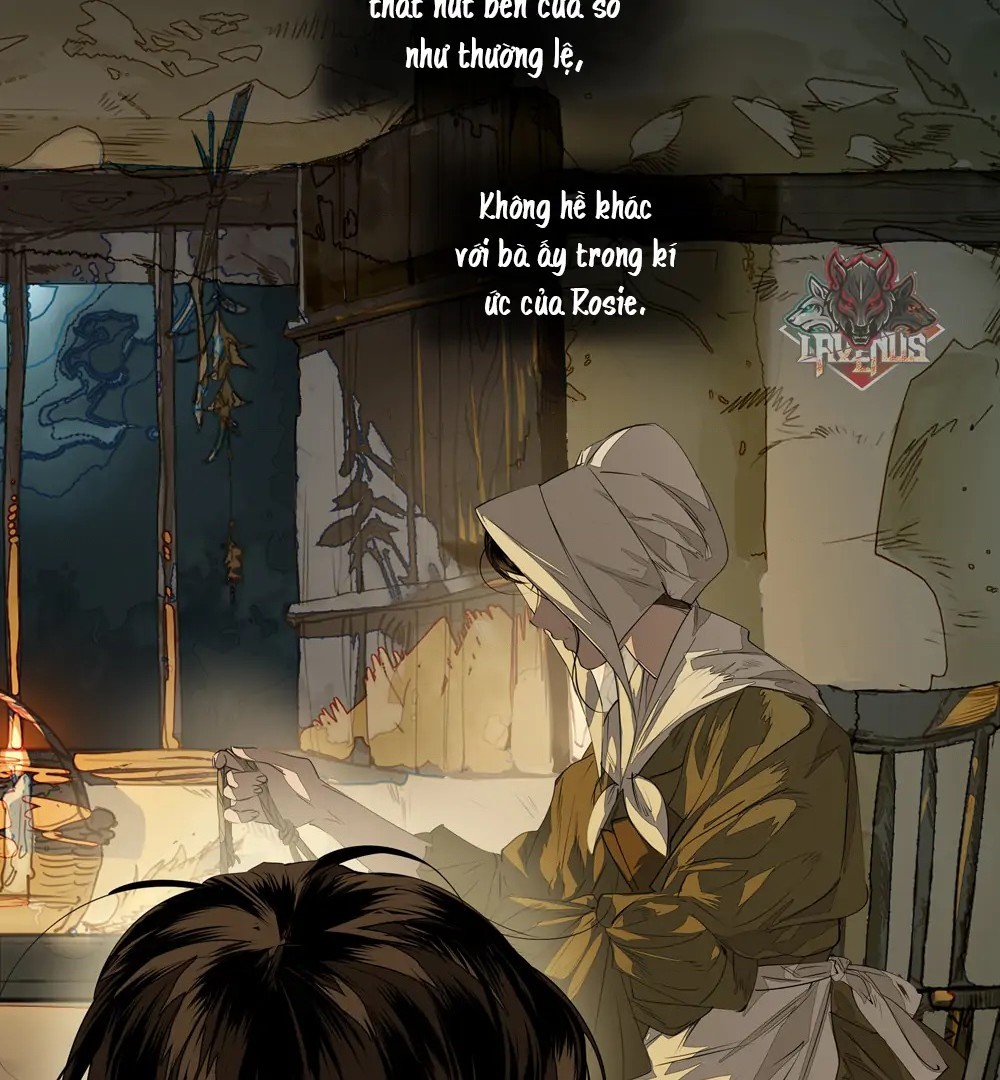 đọc truyện Phép Thuật Gió Chương 5 ảnh 93 tại Thiên Thai Truyện