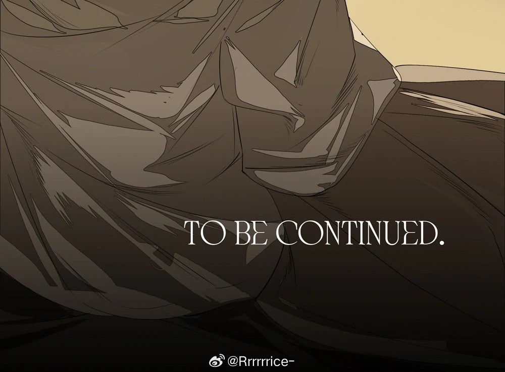 đọc truyện Phép Thuật Gió Chương 5 ảnh 95 tại Thiên Thai Truyện