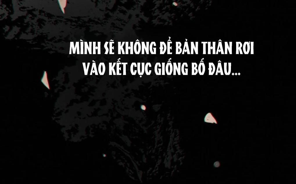 đọc truyện Pheromone Nồng Nàn Chương 32 ảnh 9 tại Thiên Thai Truyện