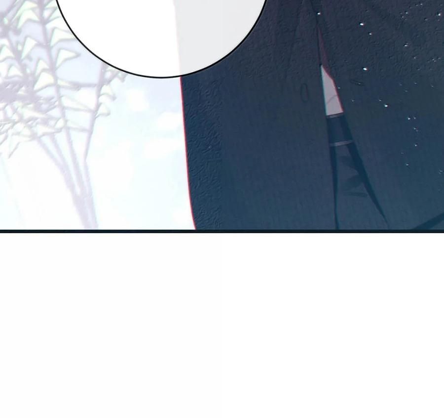 đọc truyện Pheromone Nồng Nàn Chương 33 ảnh 23 tại Thiên Thai Truyện