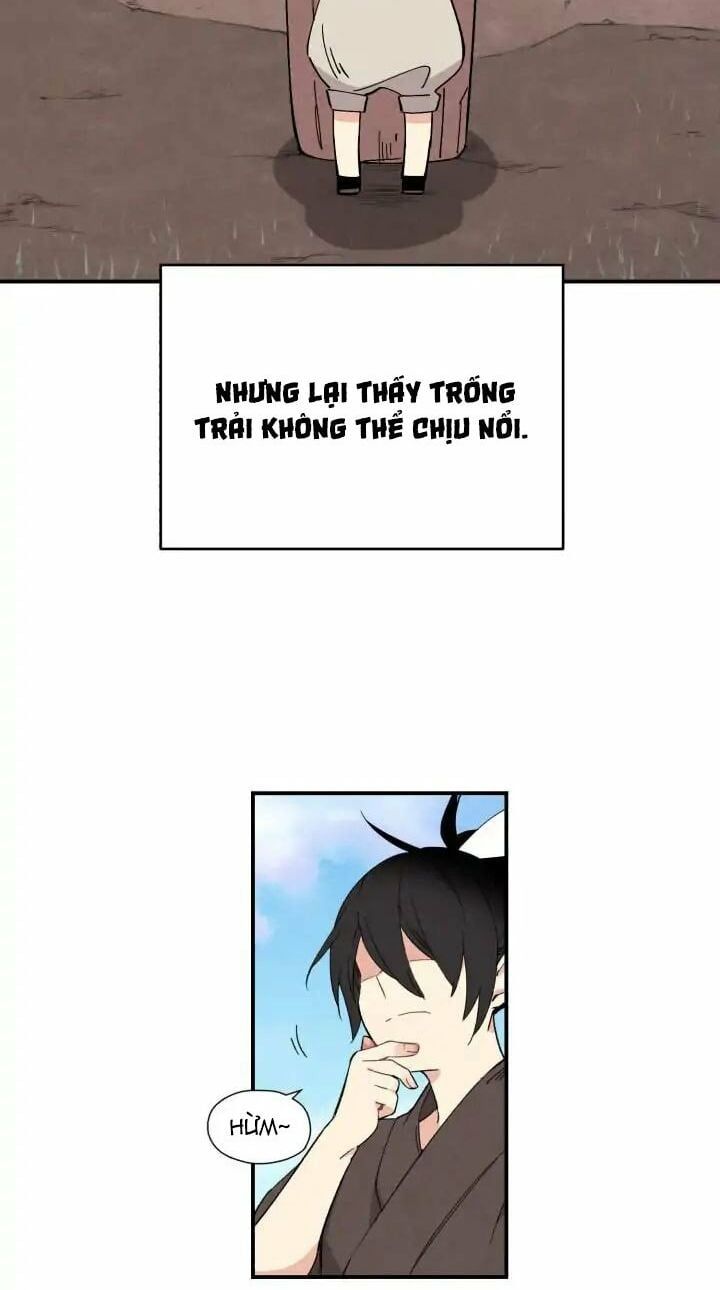 đọc truyện Phi Lôi Đạo Chương 1 ảnh 17 tại Thiên Thai Truyện