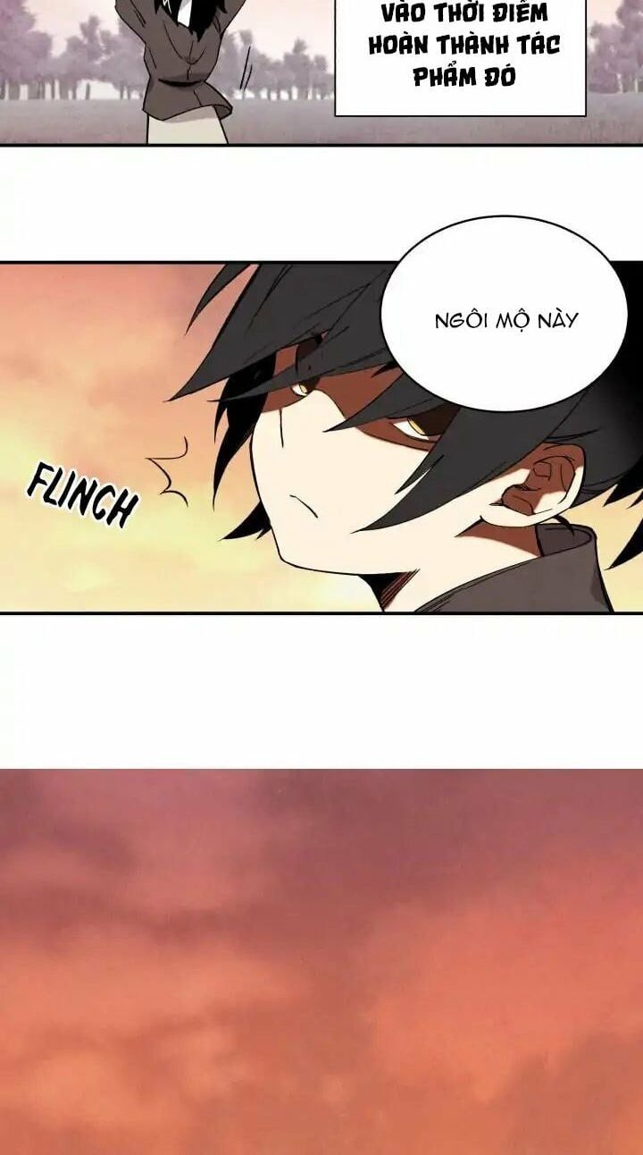 đọc truyện Phi Lôi Đạo Chương 1 ảnh 21 tại Thiên Thai Truyện