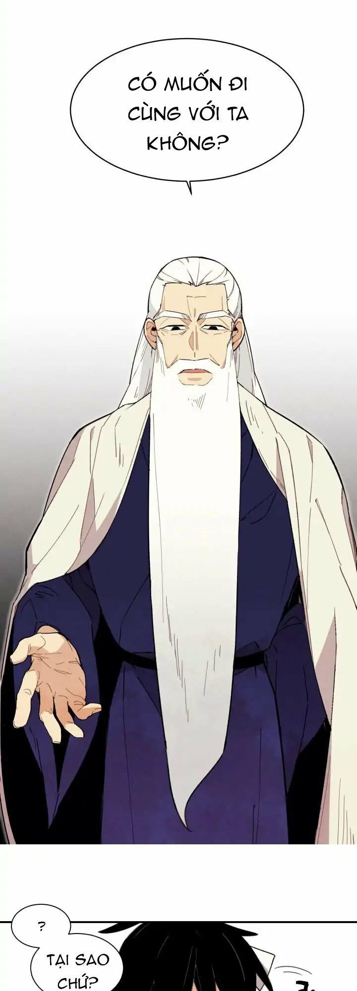 đọc truyện Phi Lôi Đạo Chương 1 ảnh 28 tại Thiên Thai Truyện