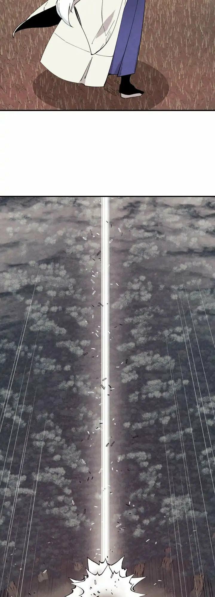 đọc truyện Phi Lôi Đạo Chương 1 ảnh 32 tại Thiên Thai Truyện