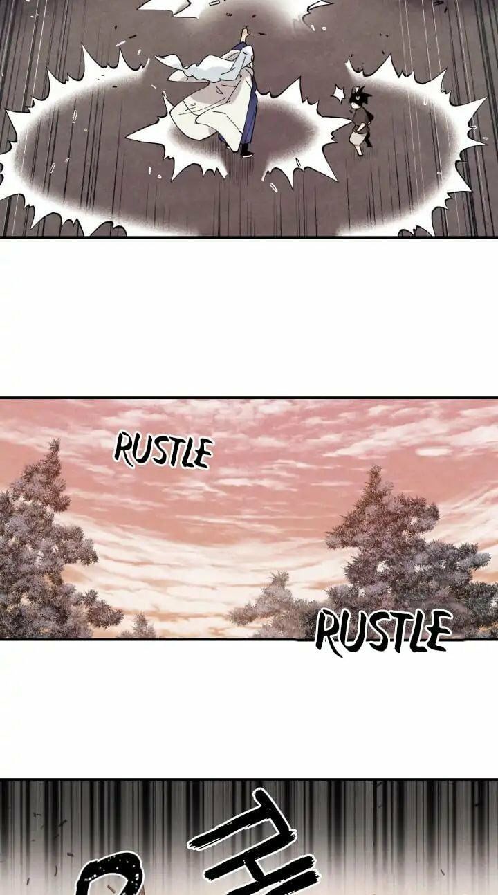 đọc truyện Phi Lôi Đạo Chương 1 ảnh 33 tại Thiên Thai Truyện