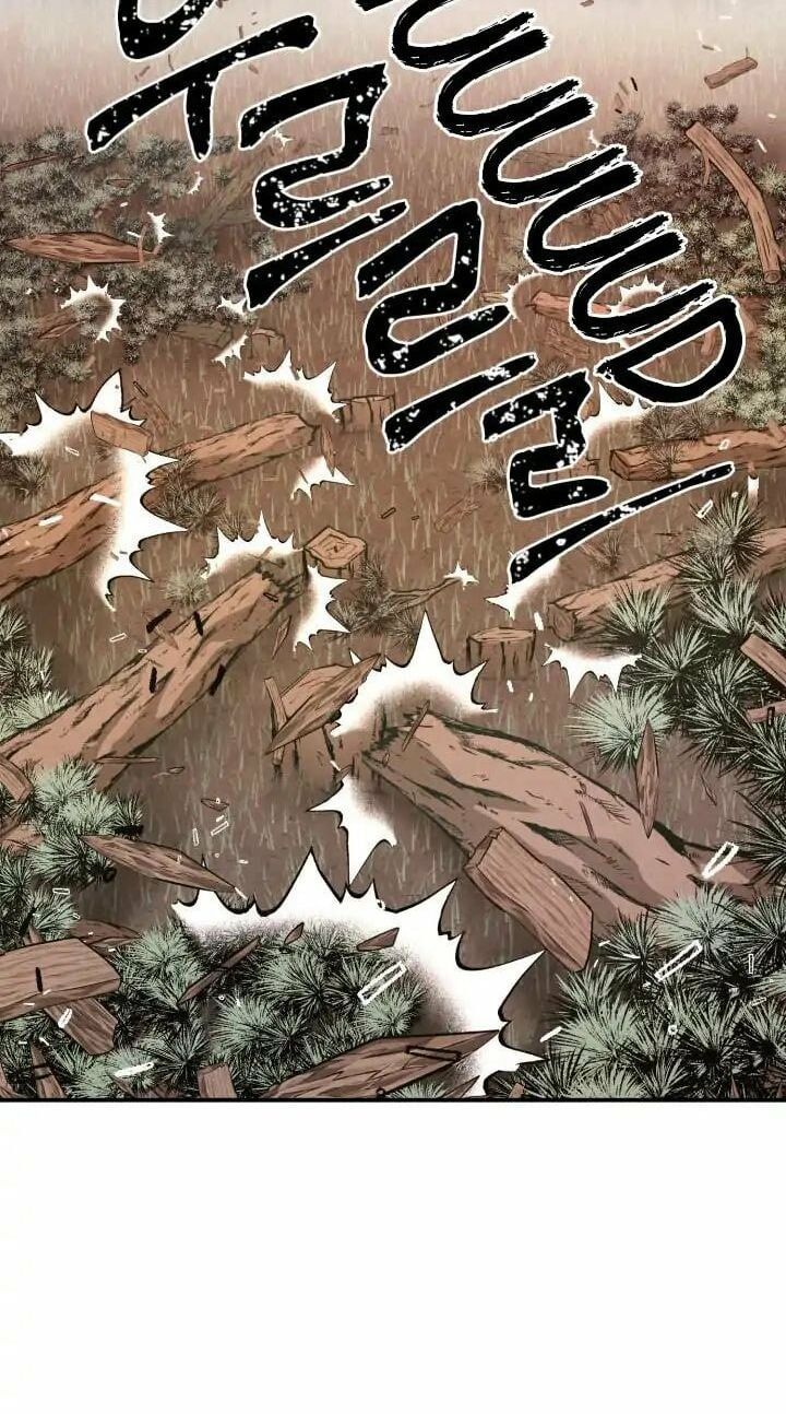 đọc truyện Phi Lôi Đạo Chương 1 ảnh 34 tại Thiên Thai Truyện