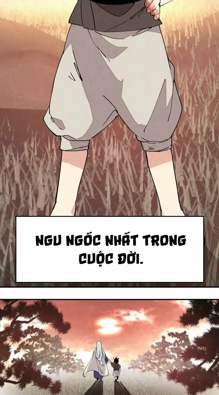 đọc truyện Phi Lôi Đạo Chương 1 ảnh 37 tại Thiên Thai Truyện