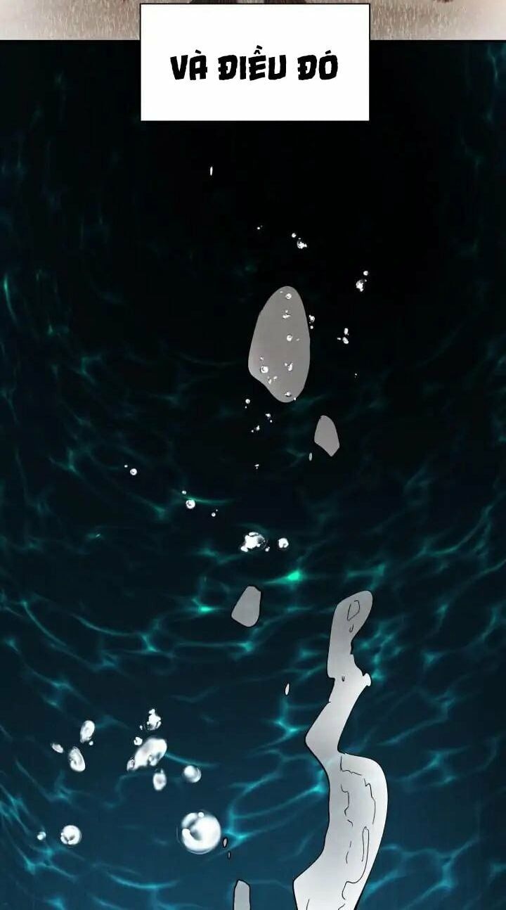 đọc truyện Phi Lôi Đạo Chương 1 ảnh 38 tại Thiên Thai Truyện