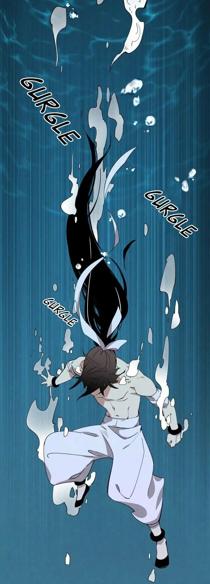 đọc truyện Phi Lôi Đạo Chương 1 ảnh 39 tại Thiên Thai Truyện