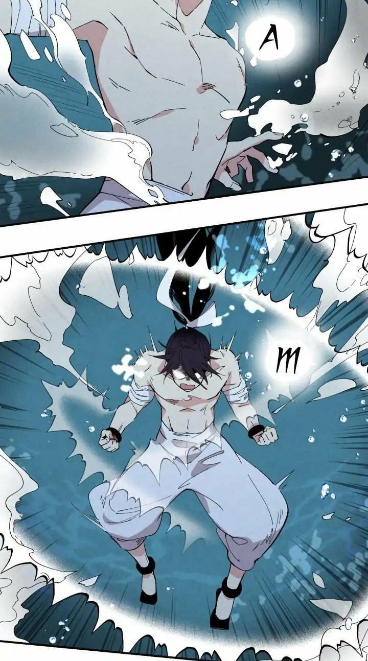 đọc truyện Phi Lôi Đạo Chương 1 ảnh 41 tại Thiên Thai Truyện