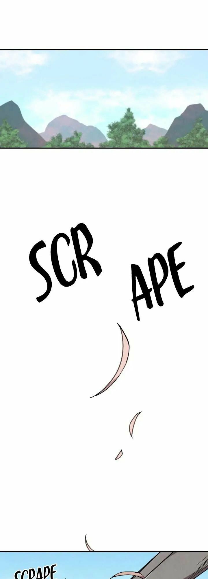 đọc truyện Phi Lôi Đạo Chương 1 ảnh 6 tại Thiên Thai Truyện