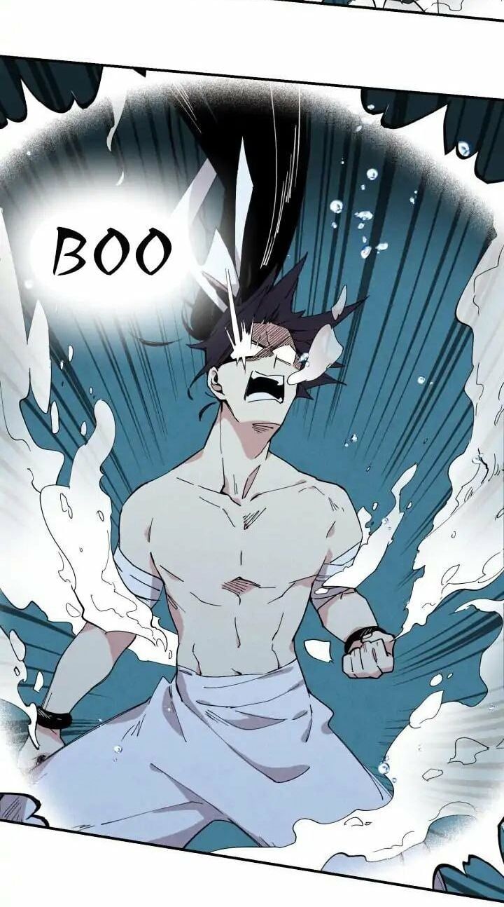 đọc truyện Phi Lôi Đạo Chương 1 ảnh 42 tại Thiên Thai Truyện