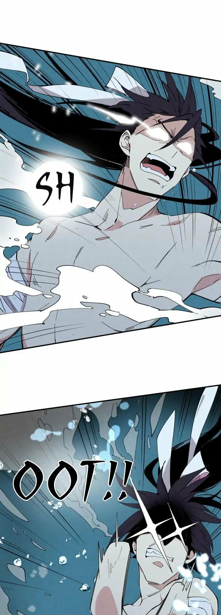 đọc truyện Phi Lôi Đạo Chương 1 ảnh 43 tại Thiên Thai Truyện