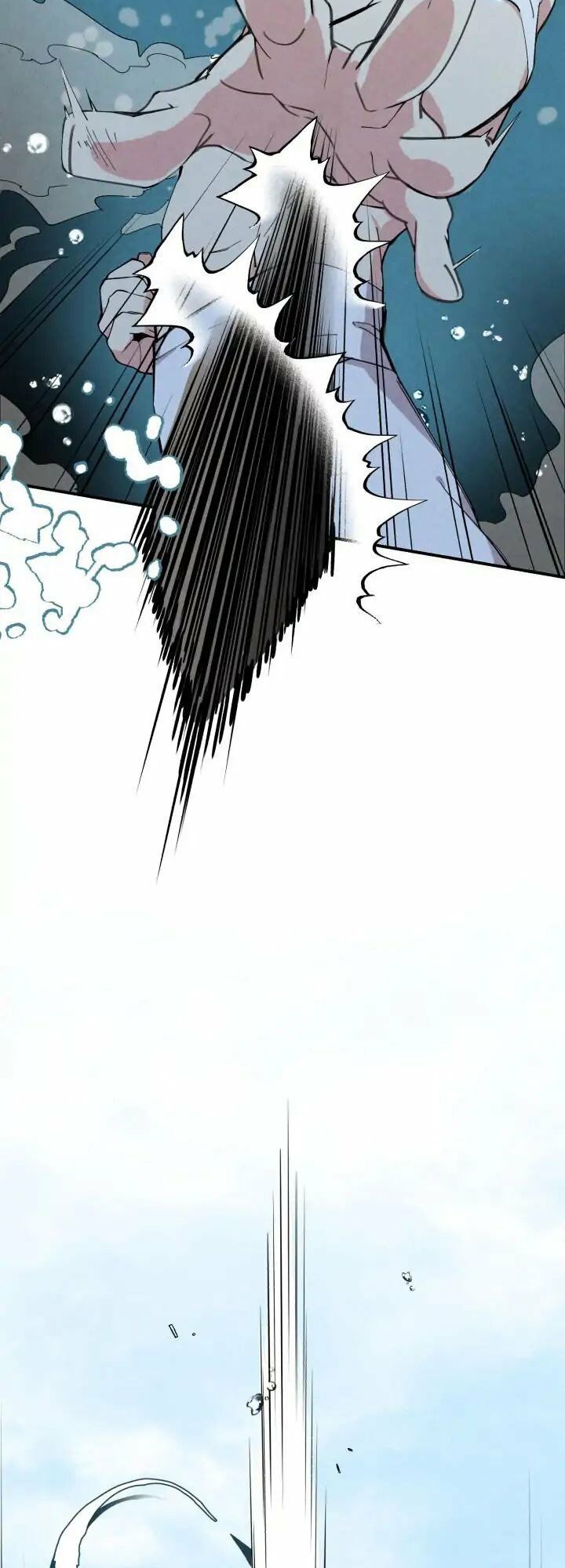 đọc truyện Phi Lôi Đạo Chương 1 ảnh 44 tại Thiên Thai Truyện