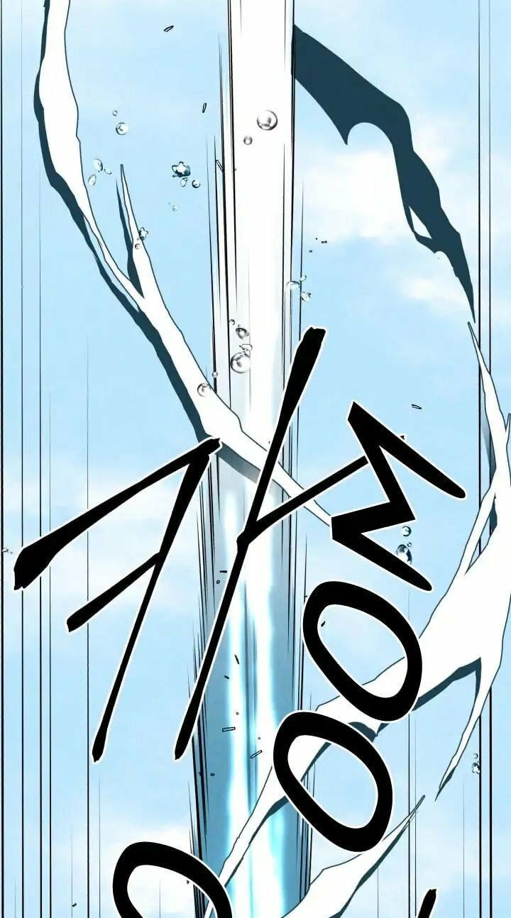 đọc truyện Phi Lôi Đạo Chương 1 ảnh 45 tại Thiên Thai Truyện