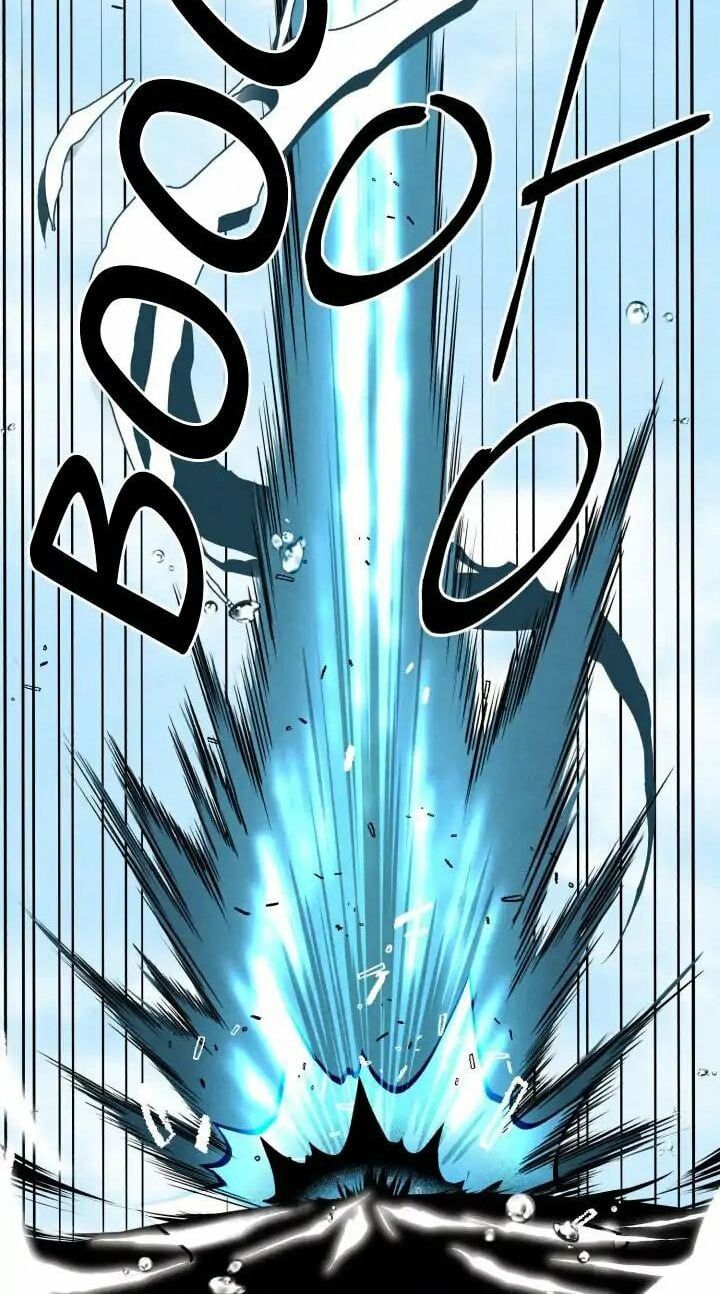 đọc truyện Phi Lôi Đạo Chương 1 ảnh 46 tại Thiên Thai Truyện