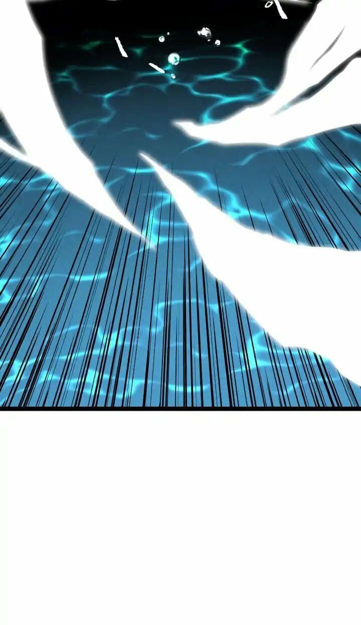 đọc truyện Phi Lôi Đạo Chương 1 ảnh 47 tại Thiên Thai Truyện