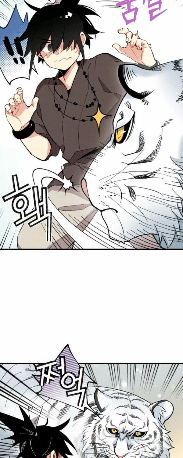 đọc truyện Phi Lôi Đạo Chương 10 ảnh 17 tại Thiên Thai Truyện