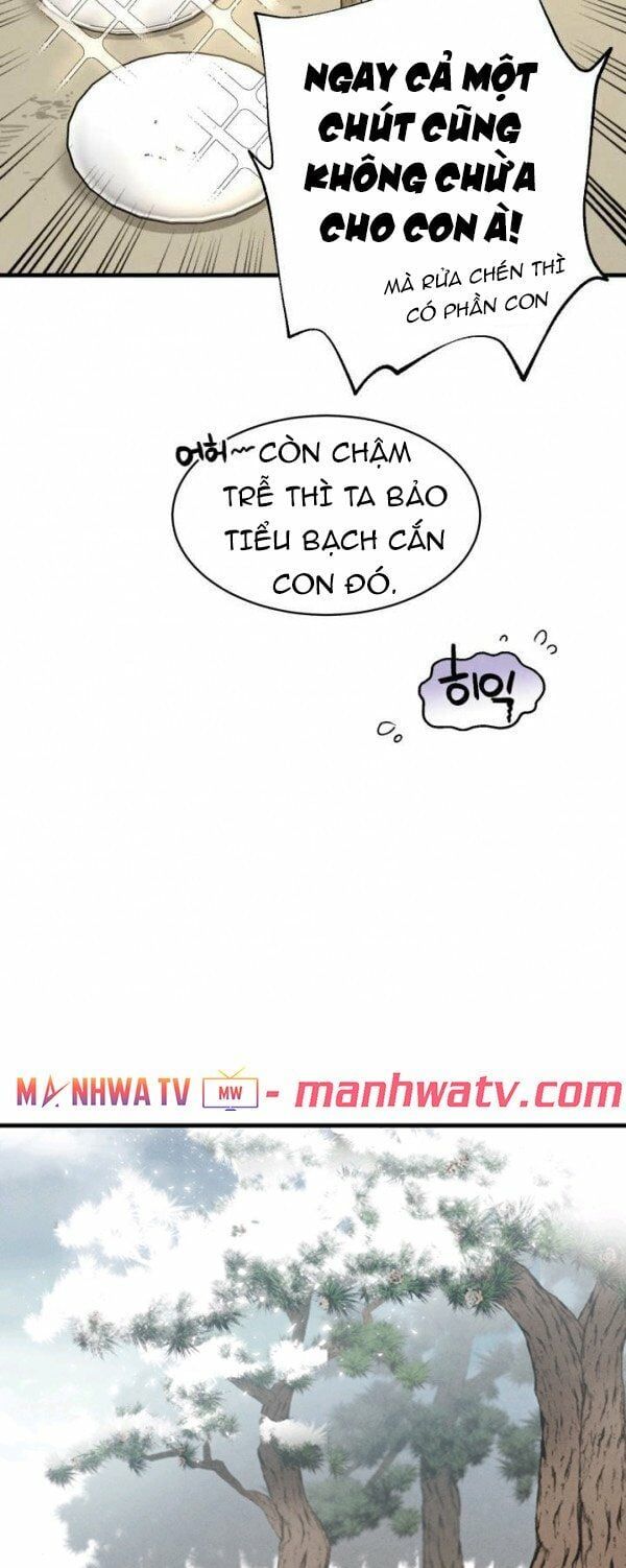 đọc truyện Phi Lôi Đạo Chương 10 ảnh 22 tại Thiên Thai Truyện