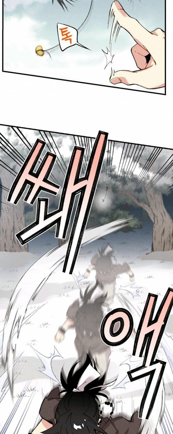 đọc truyện Phi Lôi Đạo Chương 10 ảnh 24 tại Thiên Thai Truyện