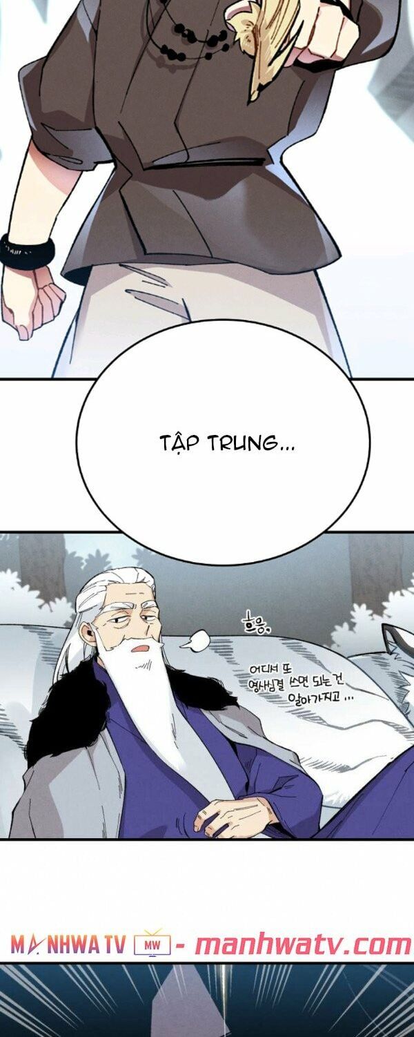 đọc truyện Phi Lôi Đạo Chương 10 ảnh 27 tại Thiên Thai Truyện