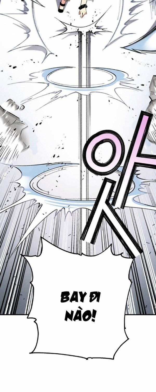 đọc truyện Phi Lôi Đạo Chương 10 ảnh 30 tại Thiên Thai Truyện