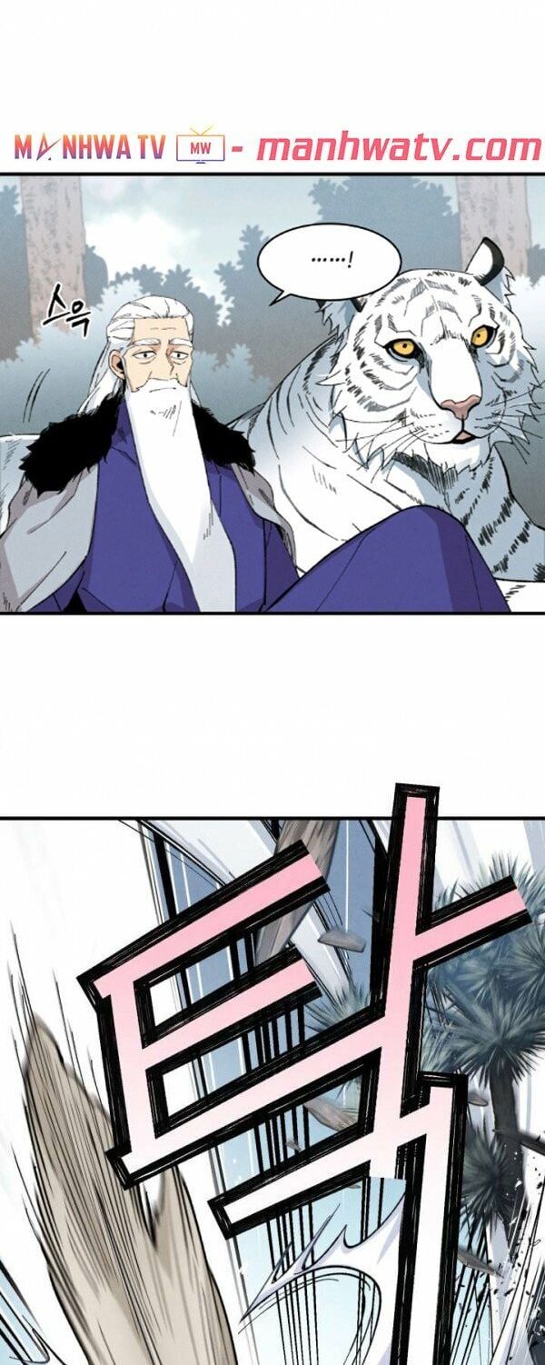 đọc truyện Phi Lôi Đạo Chương 10 ảnh 31 tại Thiên Thai Truyện