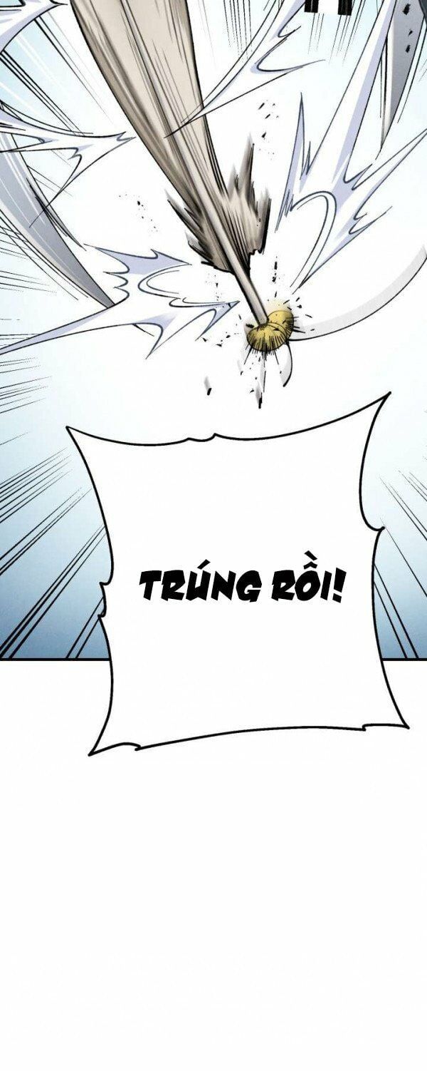 đọc truyện Phi Lôi Đạo Chương 10 ảnh 32 tại Thiên Thai Truyện