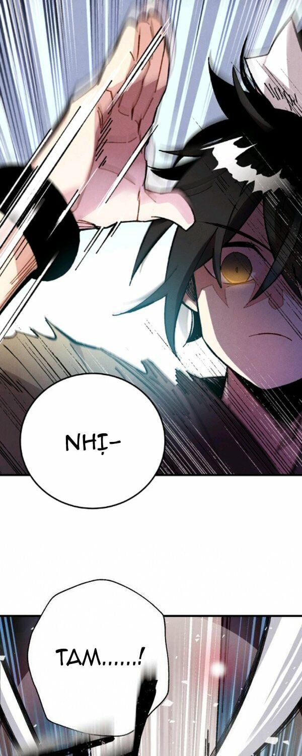 đọc truyện Phi Lôi Đạo Chương 10 ảnh 41 tại Thiên Thai Truyện