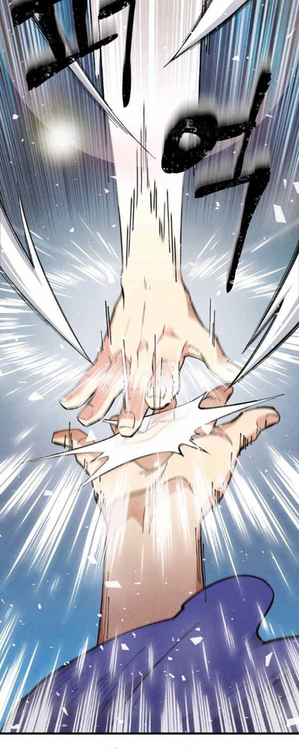 đọc truyện Phi Lôi Đạo Chương 10 ảnh 42 tại Thiên Thai Truyện