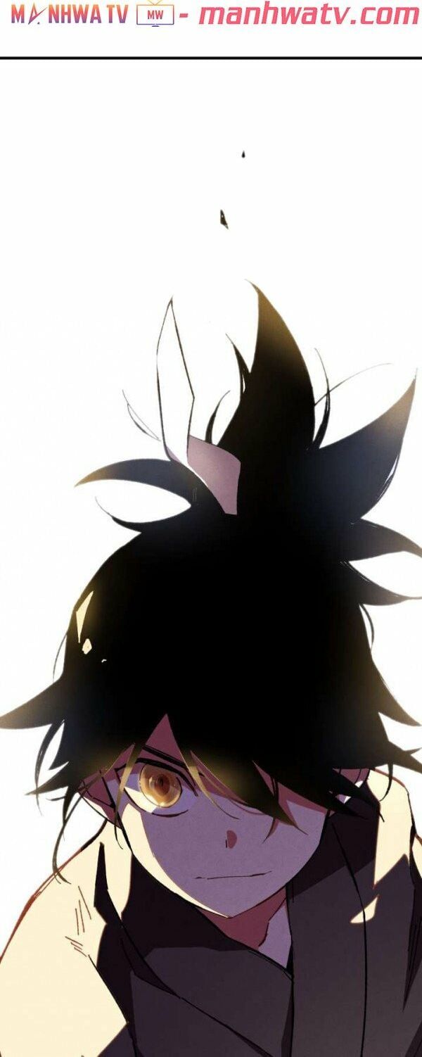 đọc truyện Phi Lôi Đạo Chương 10 ảnh 43 tại Thiên Thai Truyện