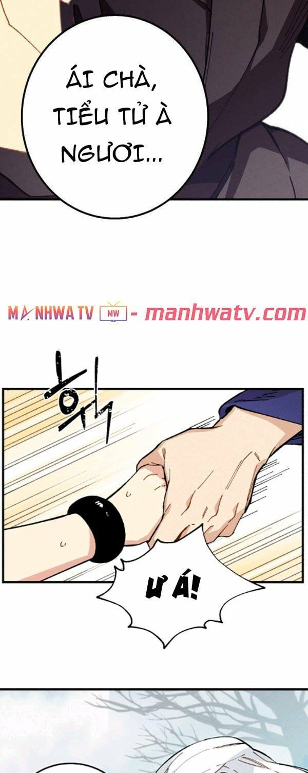 đọc truyện Phi Lôi Đạo Chương 10 ảnh 44 tại Thiên Thai Truyện