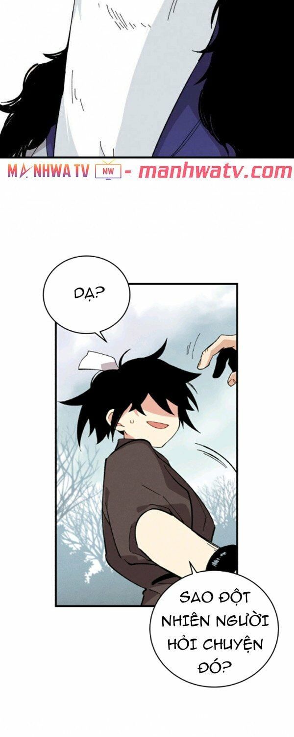 đọc truyện Phi Lôi Đạo Chương 10 ảnh 46 tại Thiên Thai Truyện